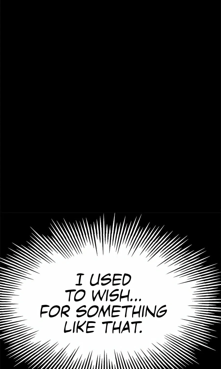 Dungeon Porter Chapter 13 page 127 - 