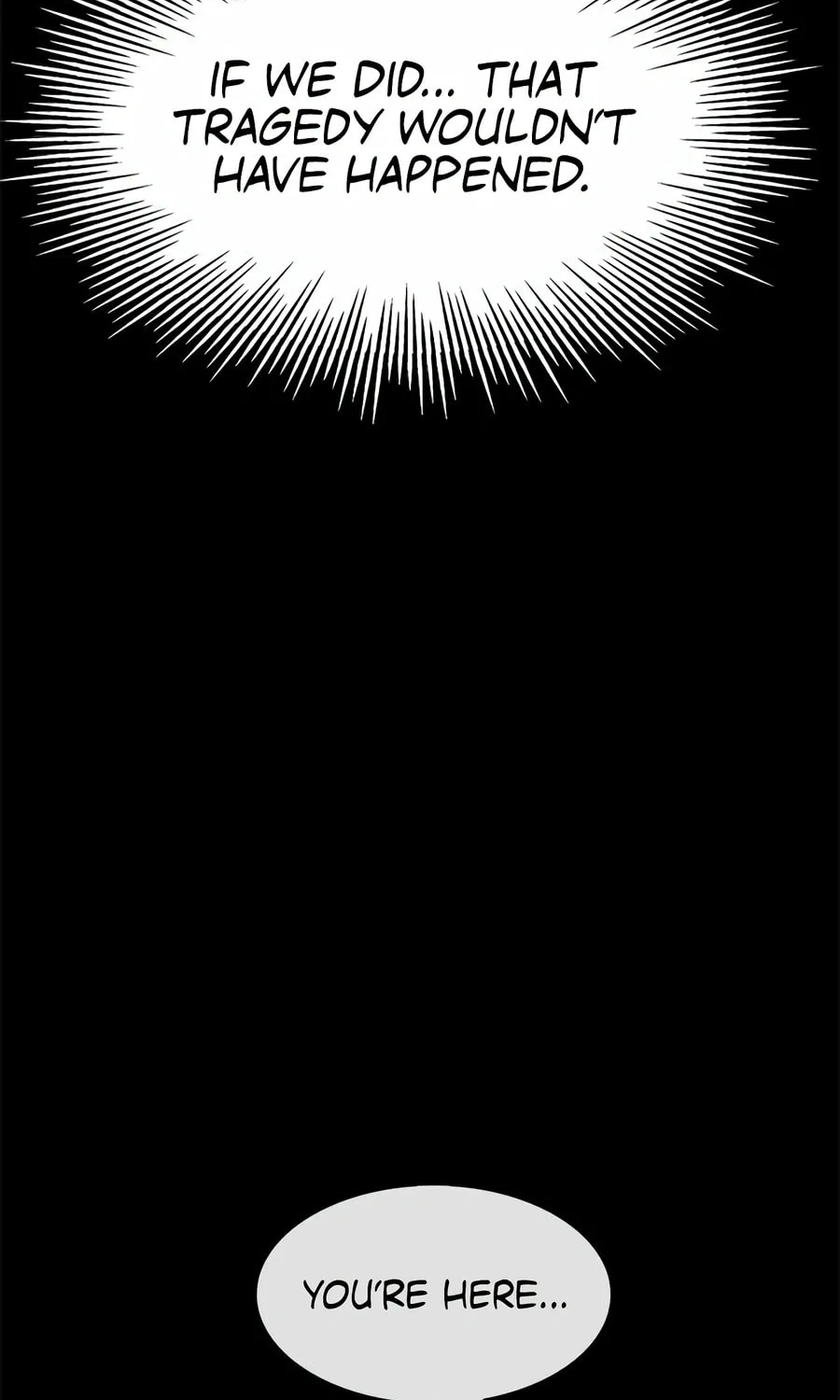 Dungeon Porter Chapter 13 page 130 - 