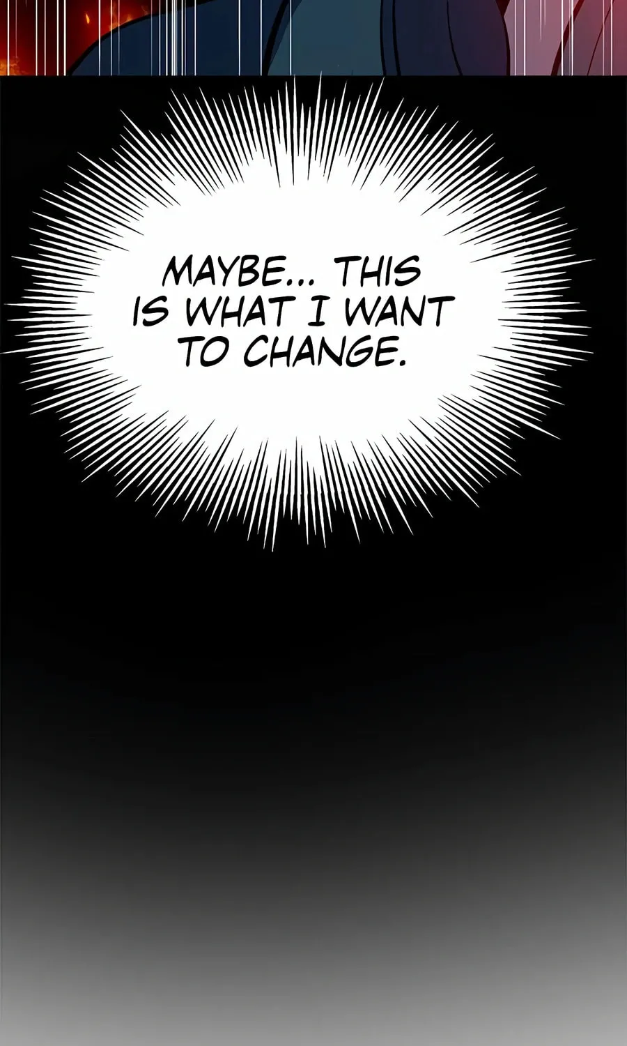 Dungeon Porter Chapter 13 page 138 - 