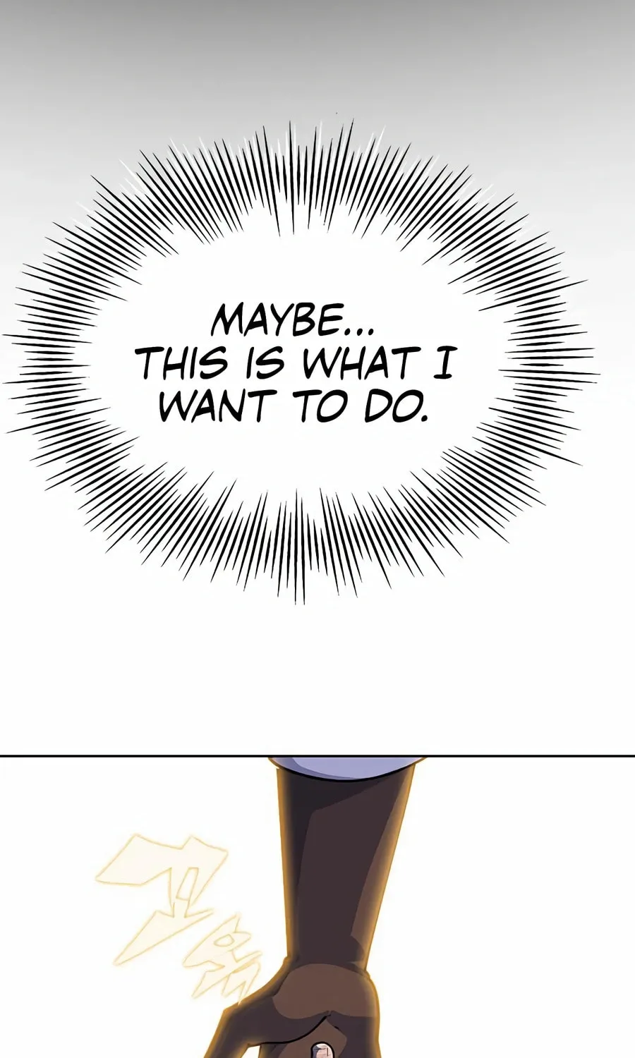 Dungeon Porter Chapter 13 page 139 - 