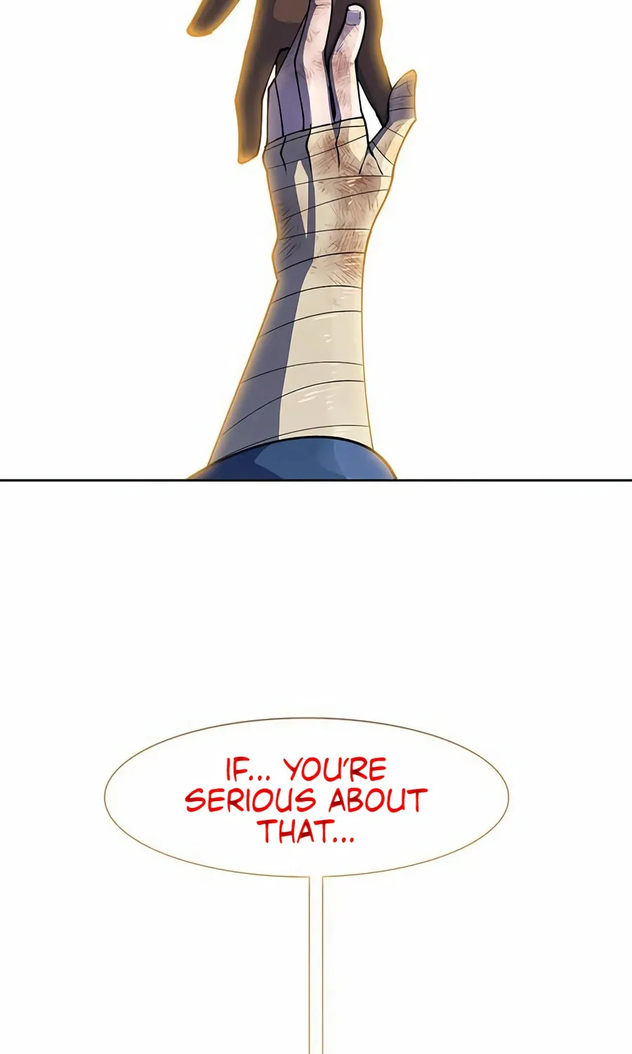 Dungeon Porter Chapter 13 page 140 - 