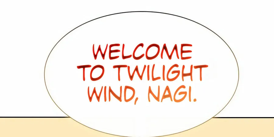 Dungeon Porter Chapter 13 page 143 - 