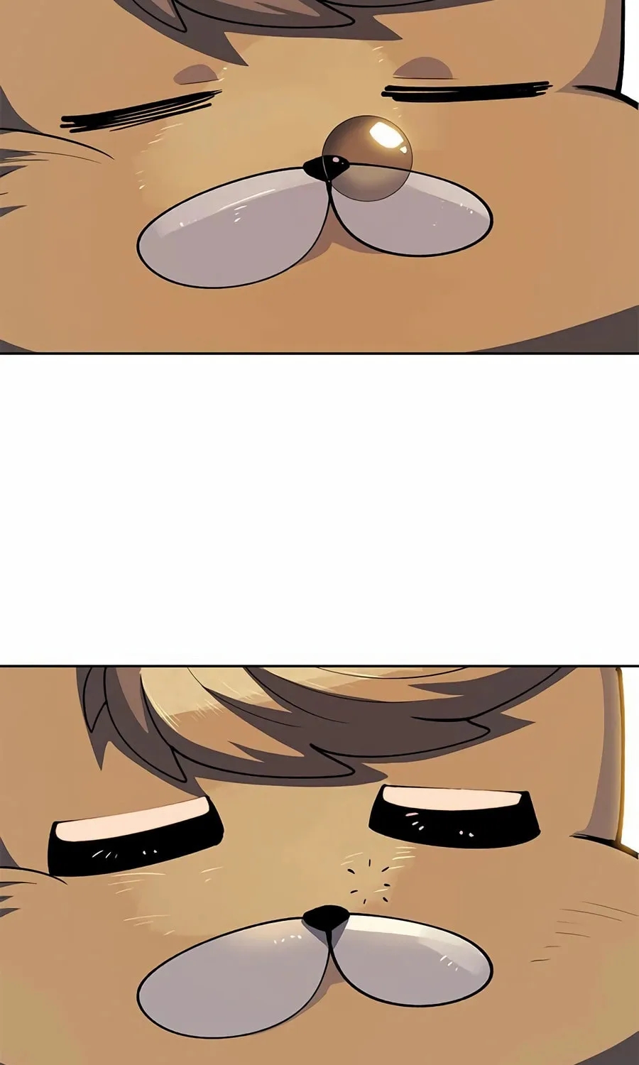 Dungeon Porter Chapter 13 page 146 - 