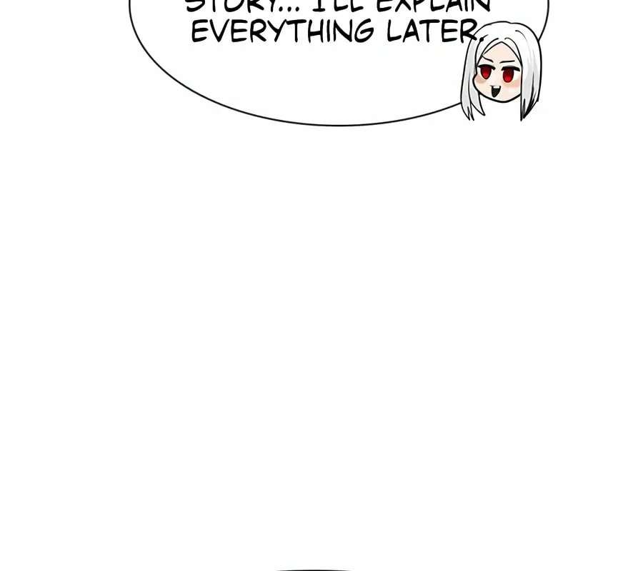 Dungeon Porter Chapter 13 page 152 - 