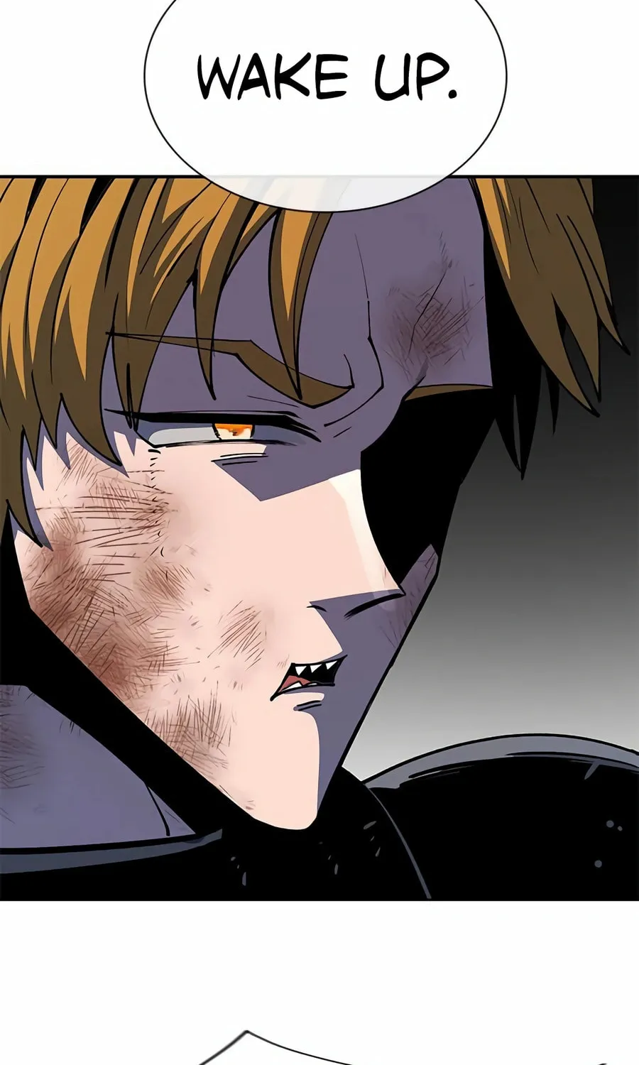 Dungeon Porter Chapter 13 page 154 - 
