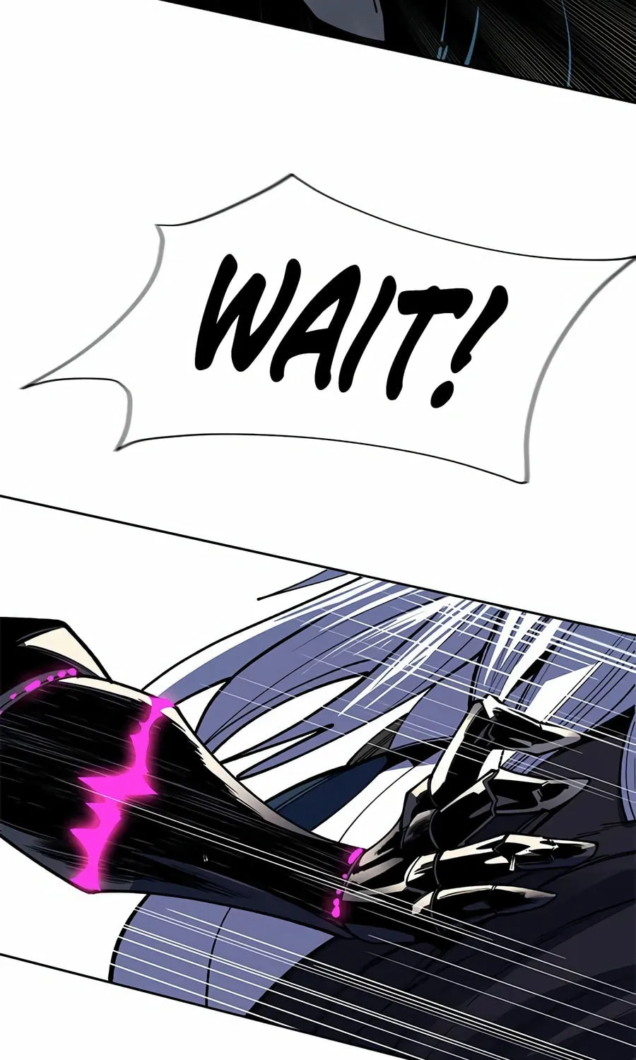 Dungeon Porter Chapter 13 page 156 - 