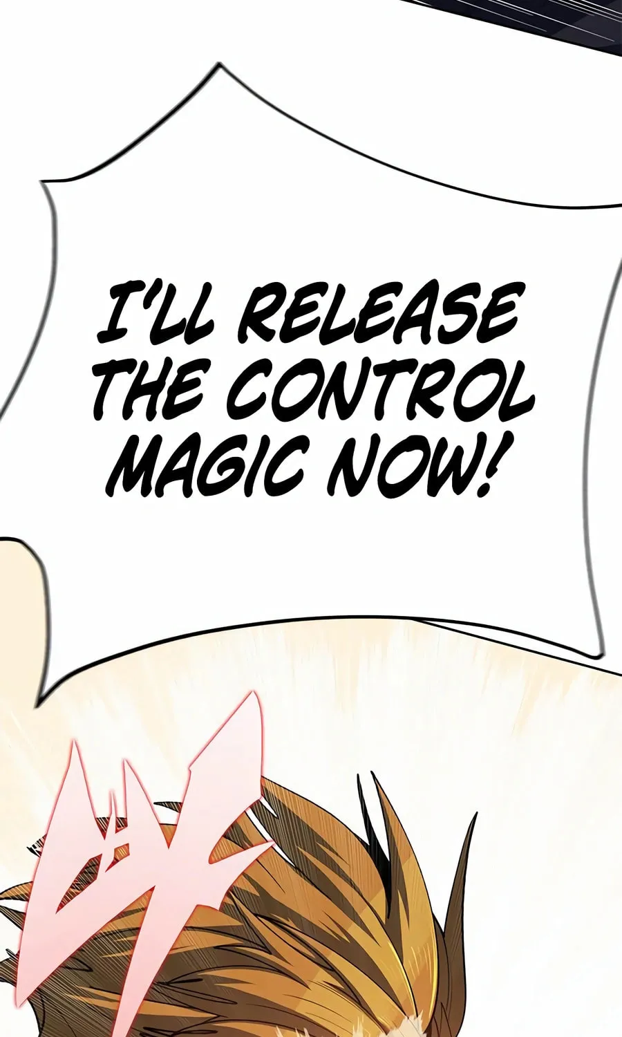 Dungeon Porter Chapter 13 page 157 - 