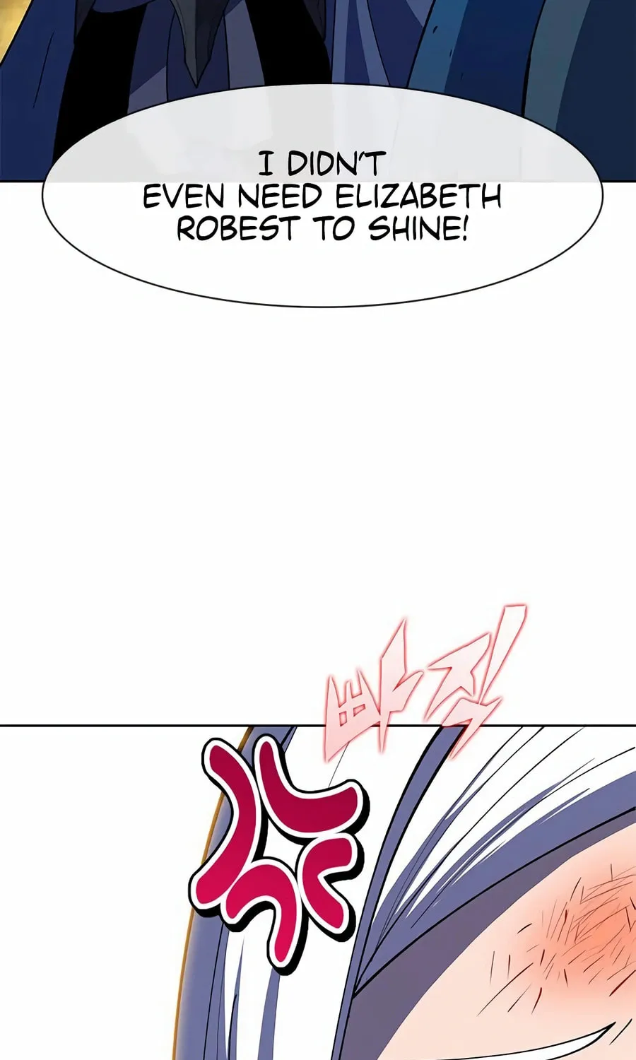 Dungeon Porter Chapter 13 page 161 - 