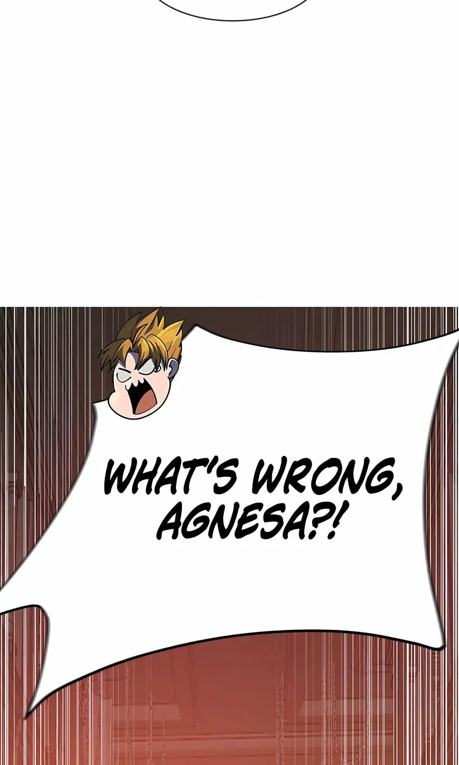 Dungeon Porter Chapter 13 page 164 - 