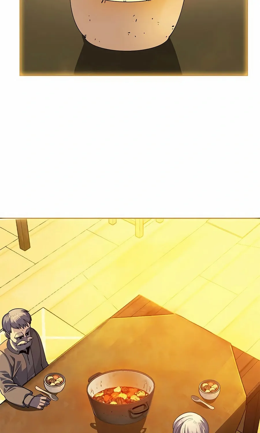 Dungeon Porter Chapter 13 page 179 - 