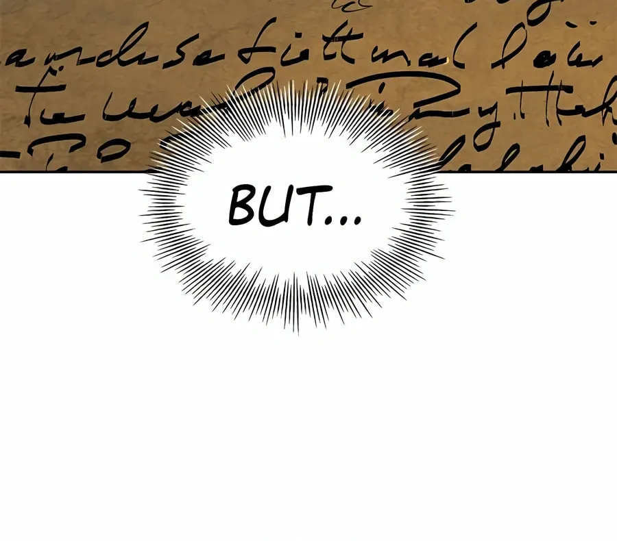 Dungeon Porter Chapter 13 page 19 - 