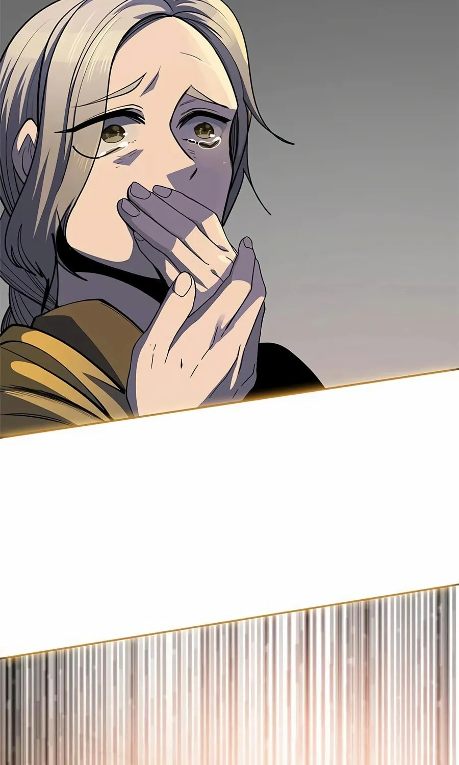 Dungeon Porter Chapter 13 page 186 - 