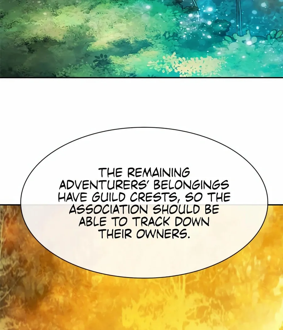Dungeon Porter Chapter 13 page 191 - 