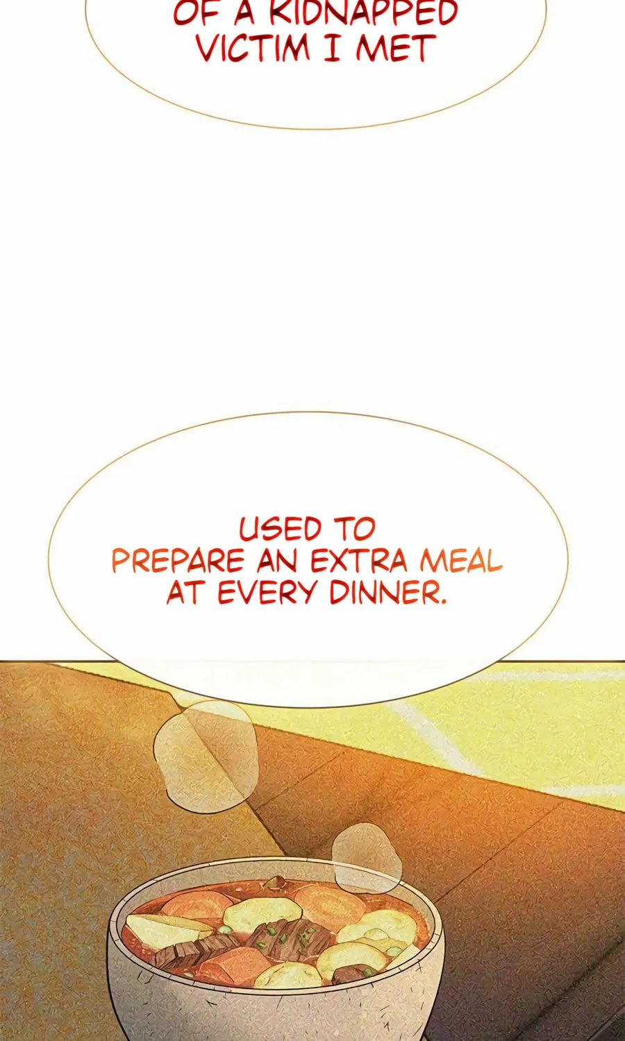Dungeon Porter Chapter 13 page 195 - 