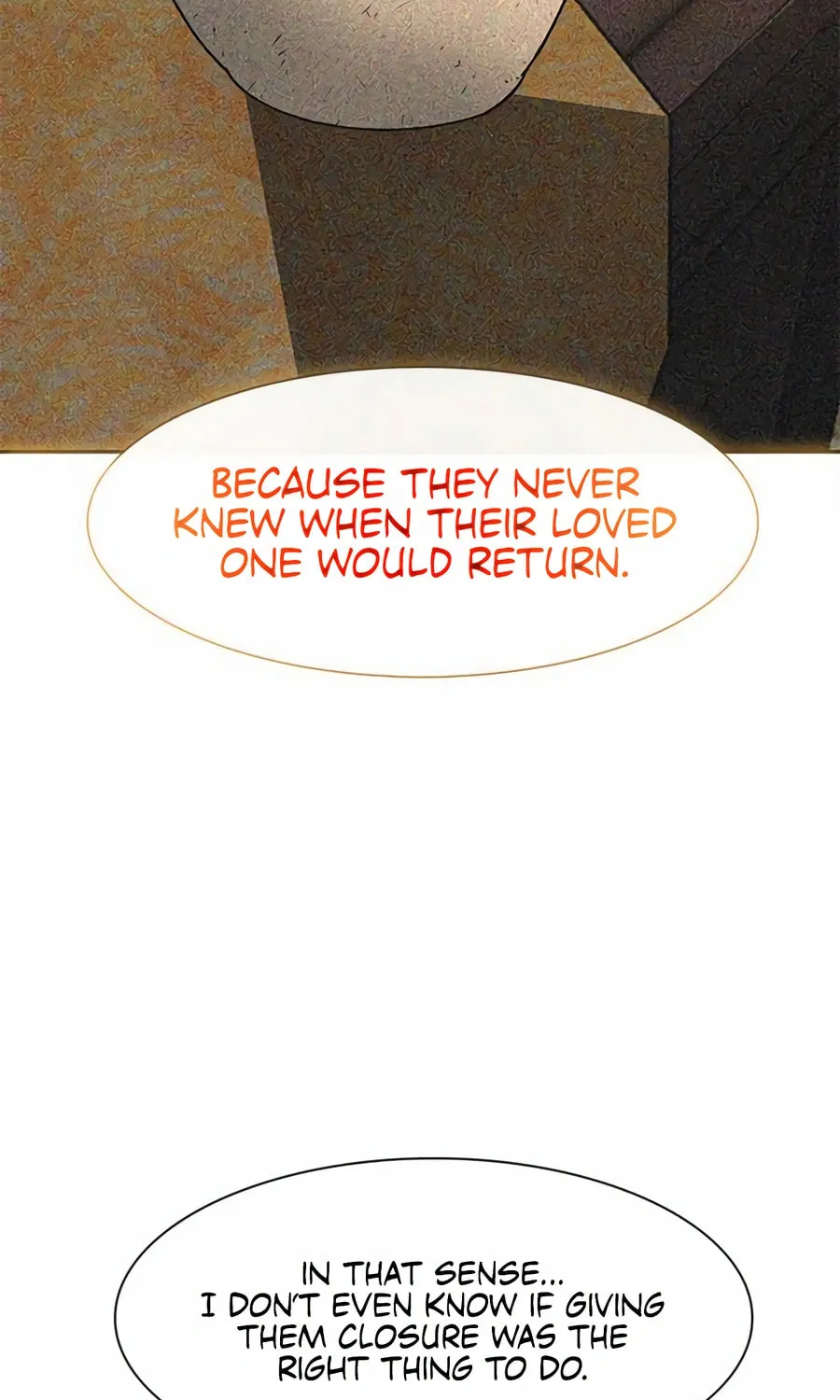 Dungeon Porter Chapter 13 page 196 - 