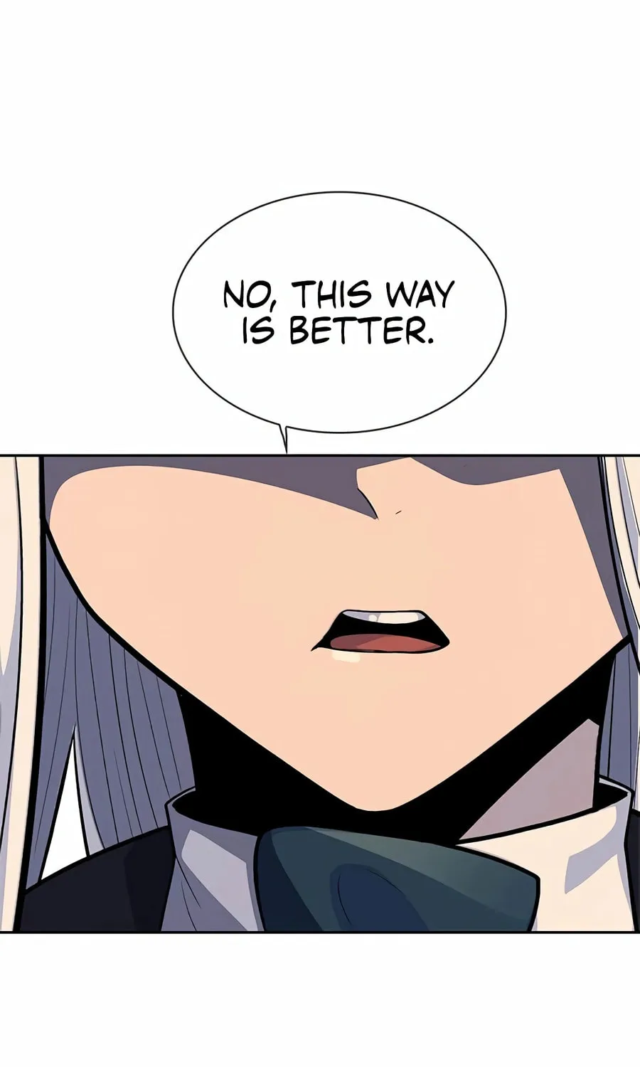 Dungeon Porter Chapter 13 page 198 - 