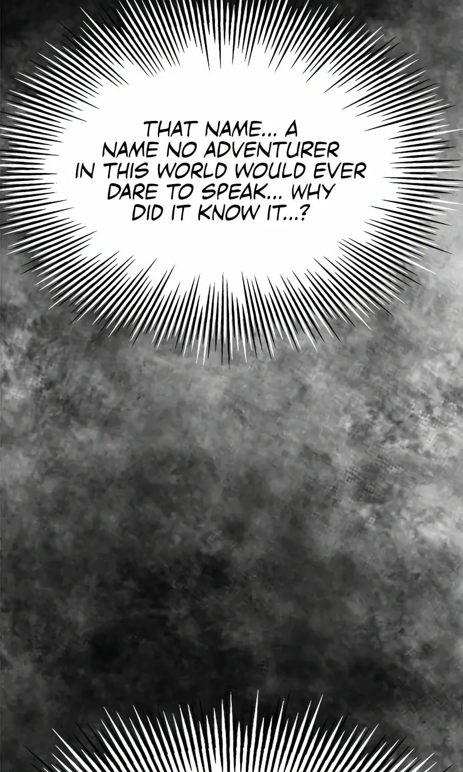 Dungeon Porter Chapter 13 page 209 - 