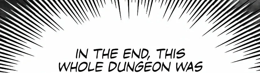 Dungeon Porter Chapter 13 page 210 - 