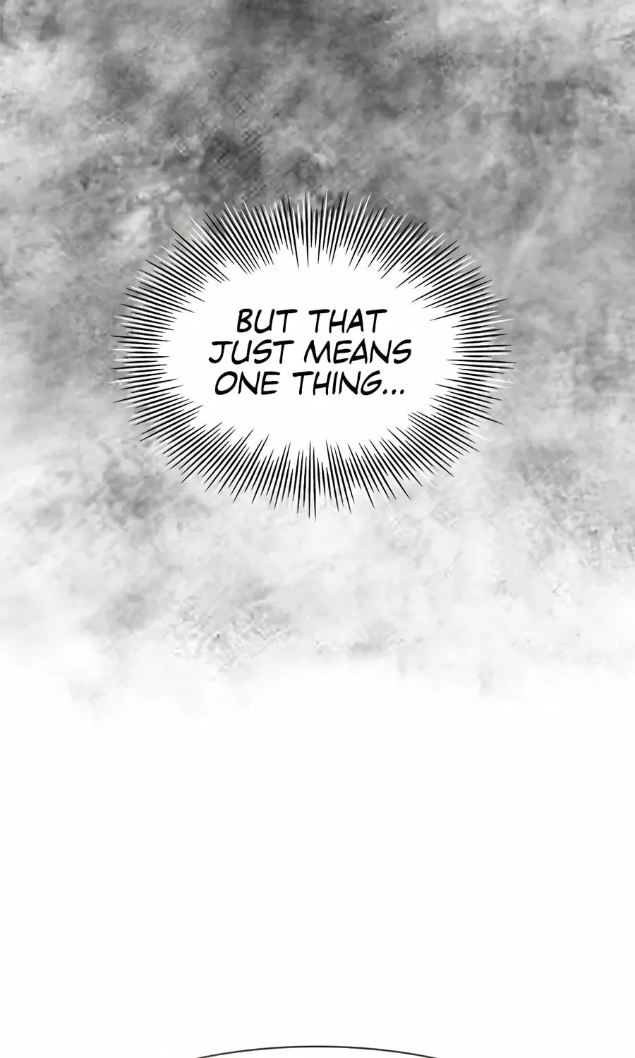 Dungeon Porter Chapter 13 page 212 - 