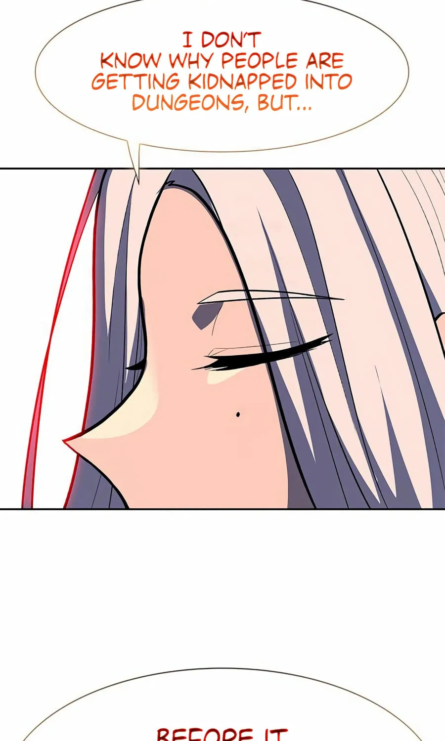 Dungeon Porter Chapter 13 page 213 - 
