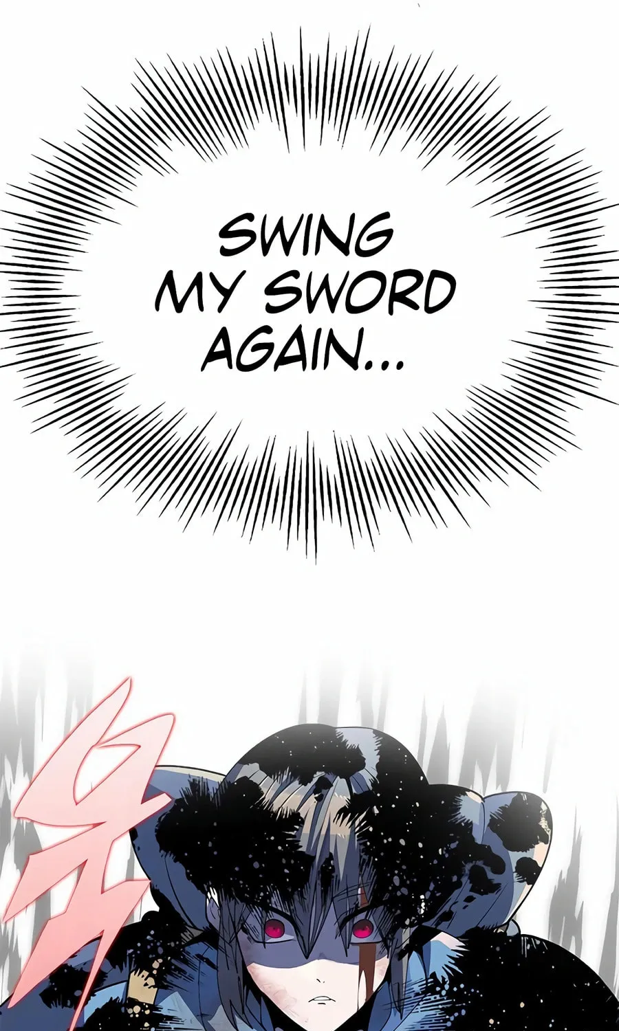 Dungeon Porter Chapter 13 page 44 - 