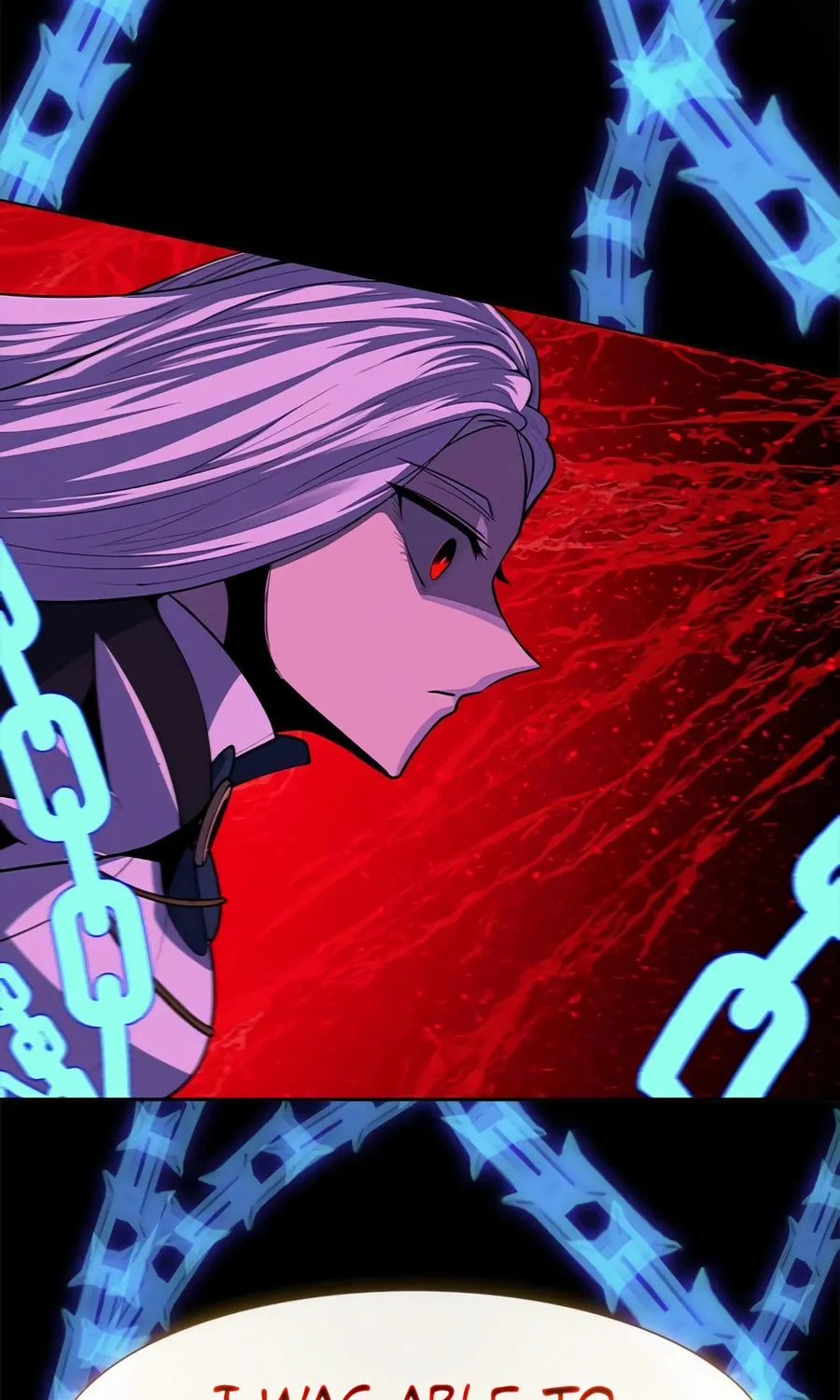 Dungeon Porter Chapter 13 page 64 - 
