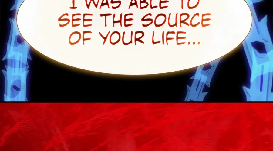 Dungeon Porter Chapter 13 page 65 - 