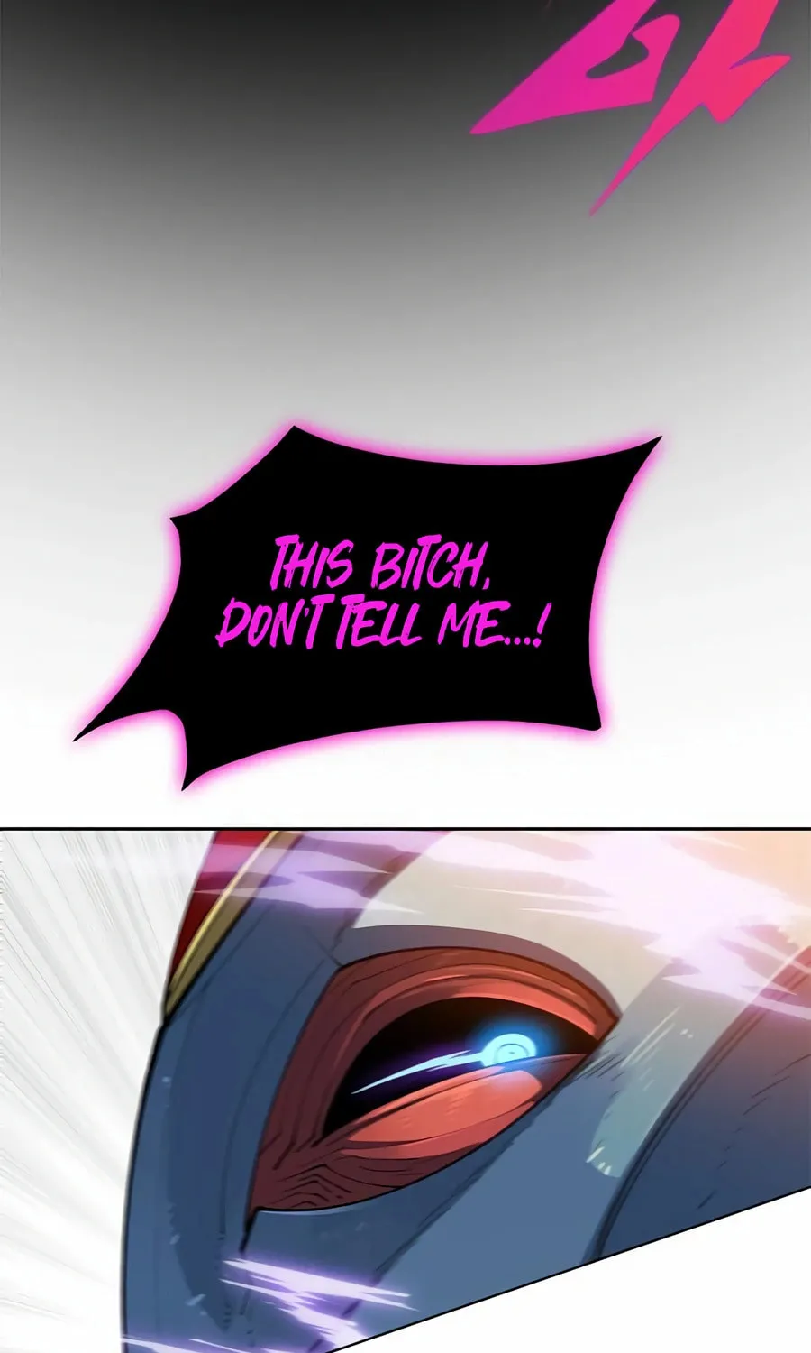 Dungeon Porter Chapter 13 page 68 - 