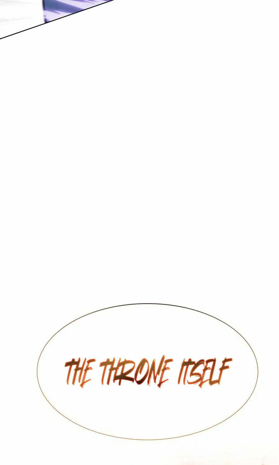 Dungeon Porter Chapter 13 page 69 - 