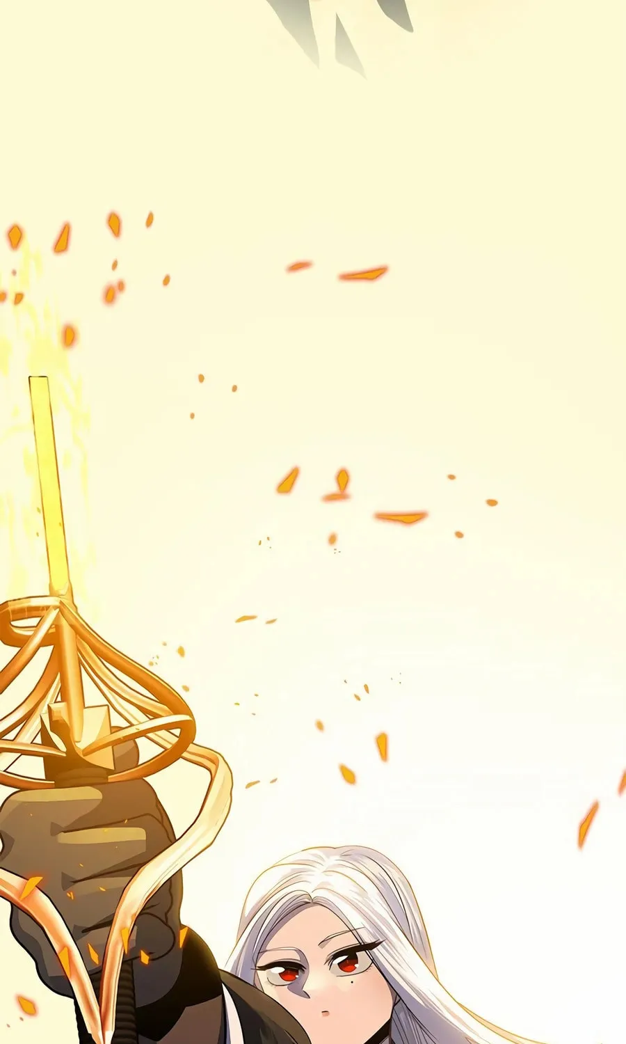 Dungeon Porter Chapter 13 page 80 - 