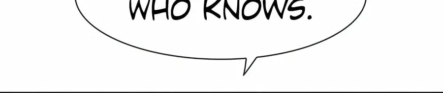 Dungeon Porter Chapter 13 page 85 - 