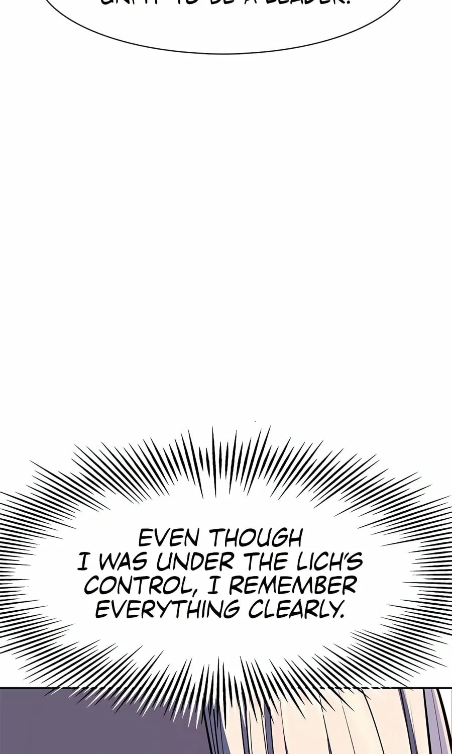 Dungeon Porter Chapter 13 page 90 - 
