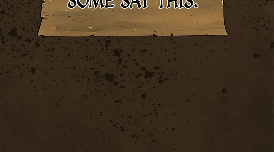 Dungeon Porter Chapter 13 page 10 - 