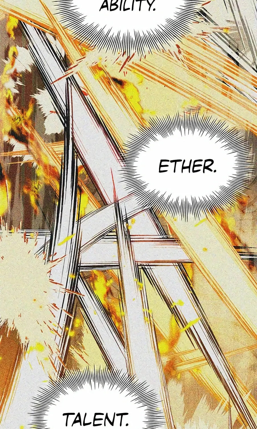 Dungeon Porter Chapter 13 page 93 - 