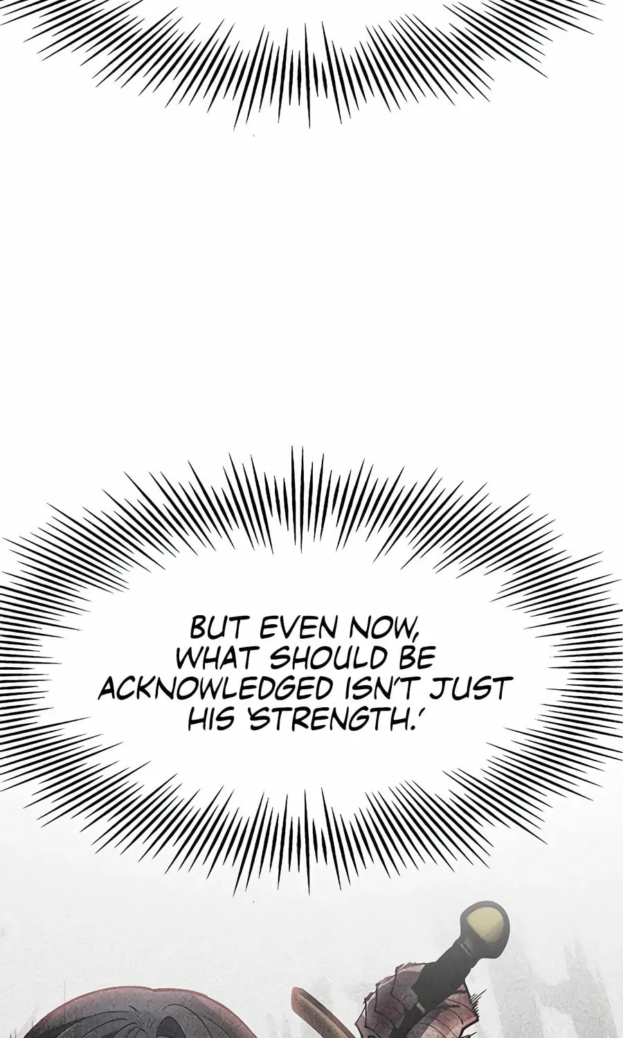 Dungeon Porter Chapter 13 page 100 - 