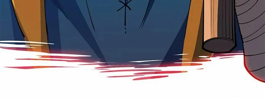 Dungeon Porter Chapter 14 page 107 - 