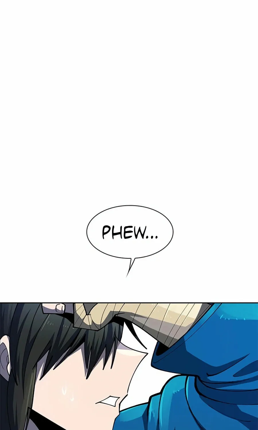 Dungeon Porter Chapter 14 page 114 - 