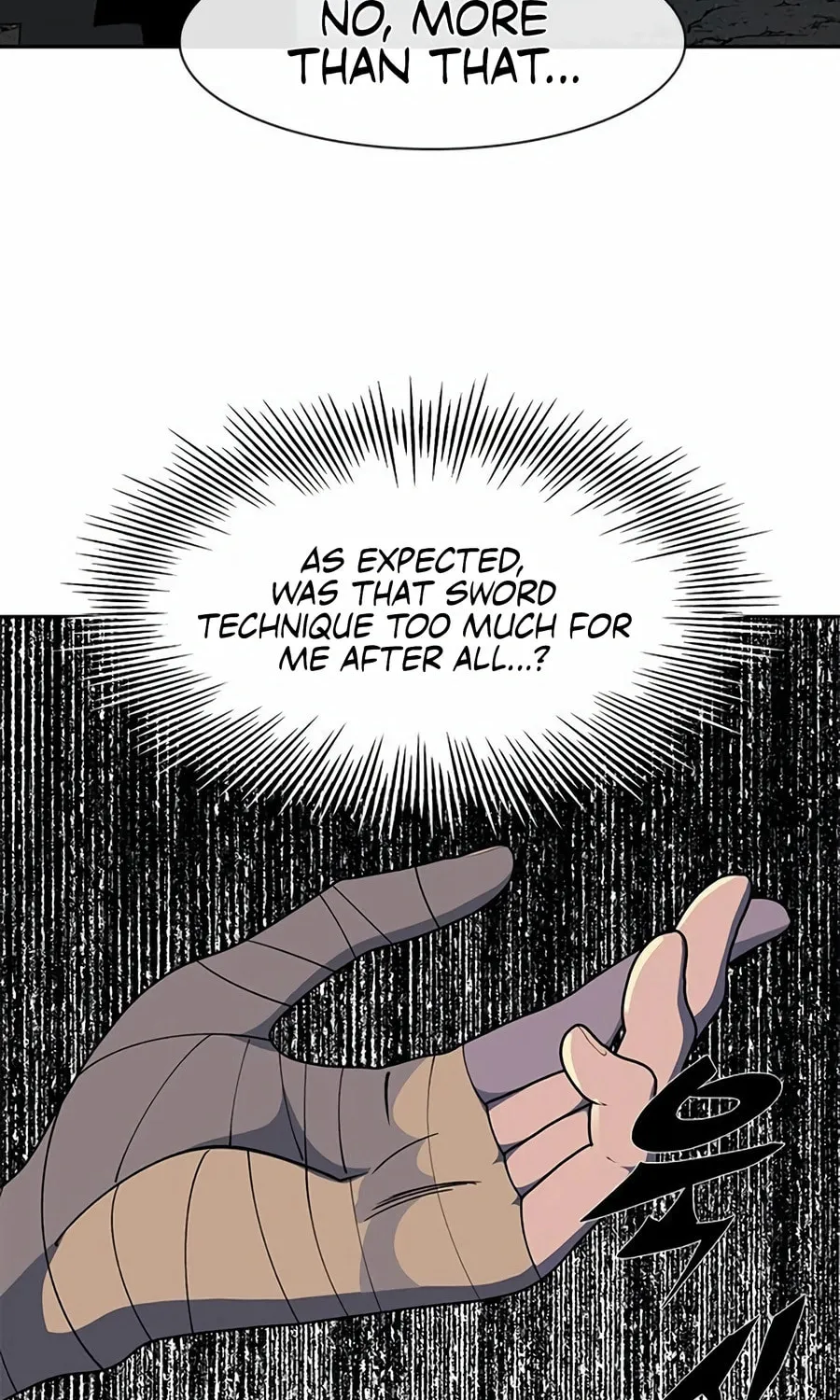 Dungeon Porter Chapter 14 page 119 - 