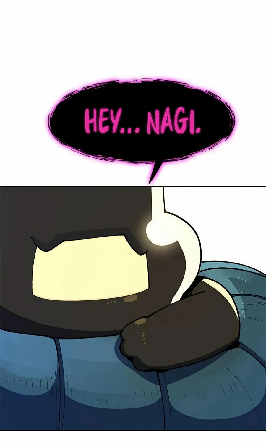 Dungeon Porter Chapter 14 page 126 - 