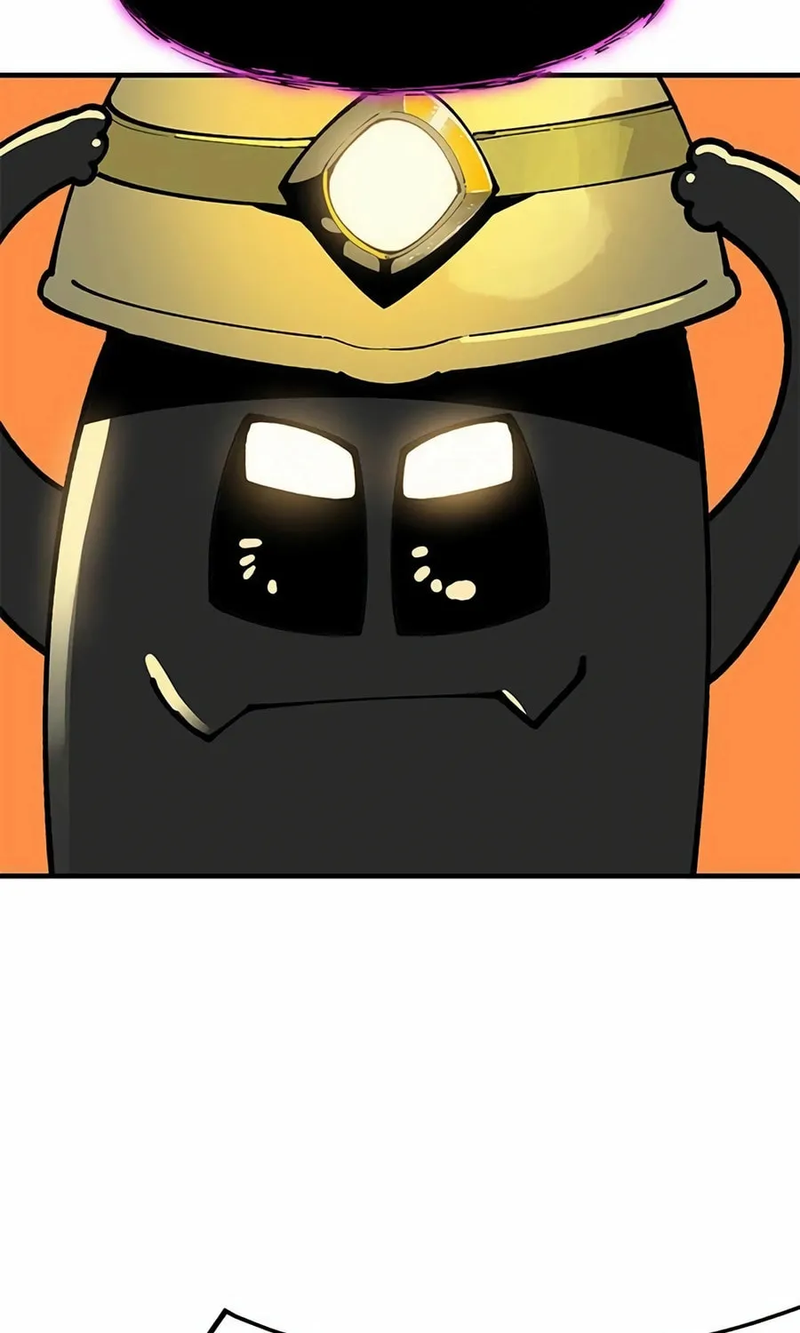 Dungeon Porter Chapter 14 page 133 - 