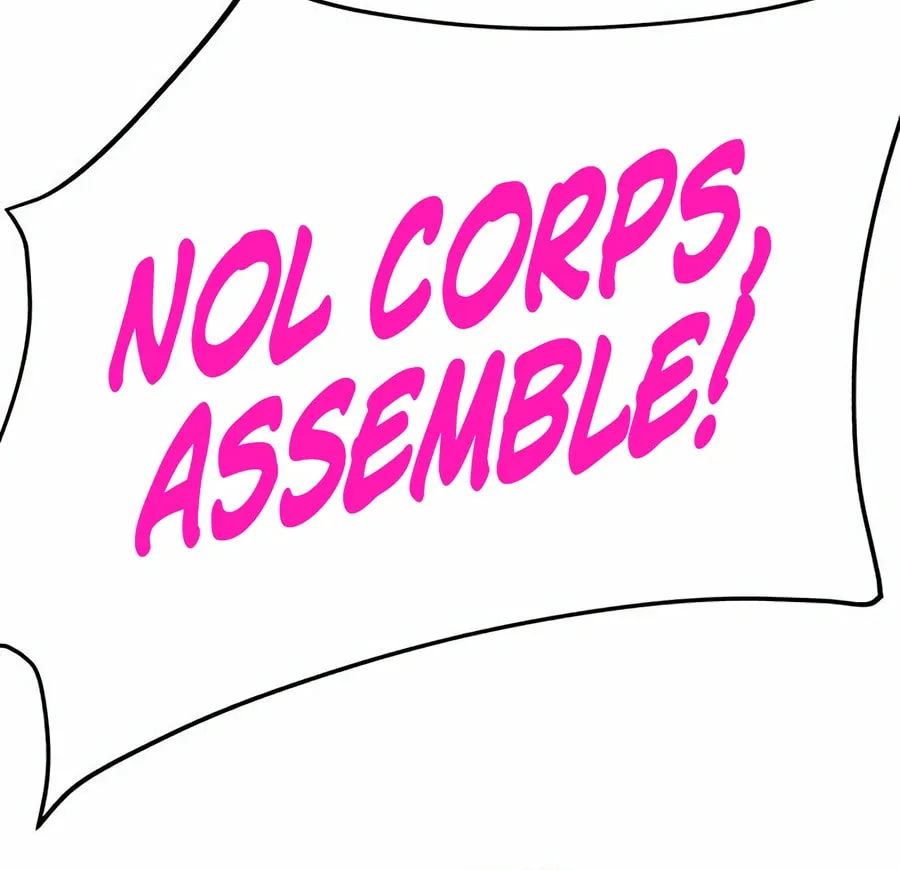 Dungeon Porter Chapter 14 page 134 - 