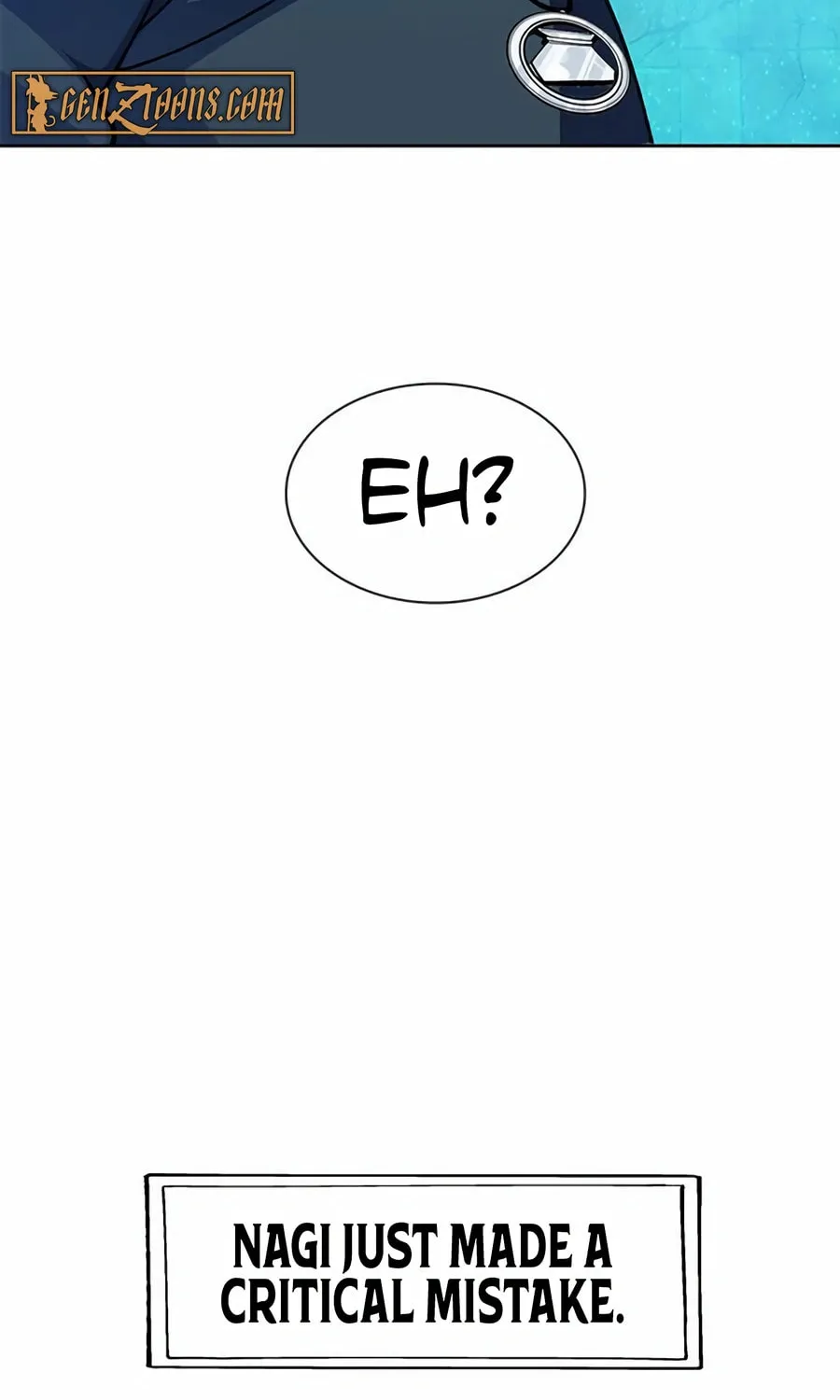 Dungeon Porter Chapter 14 page 145 - 