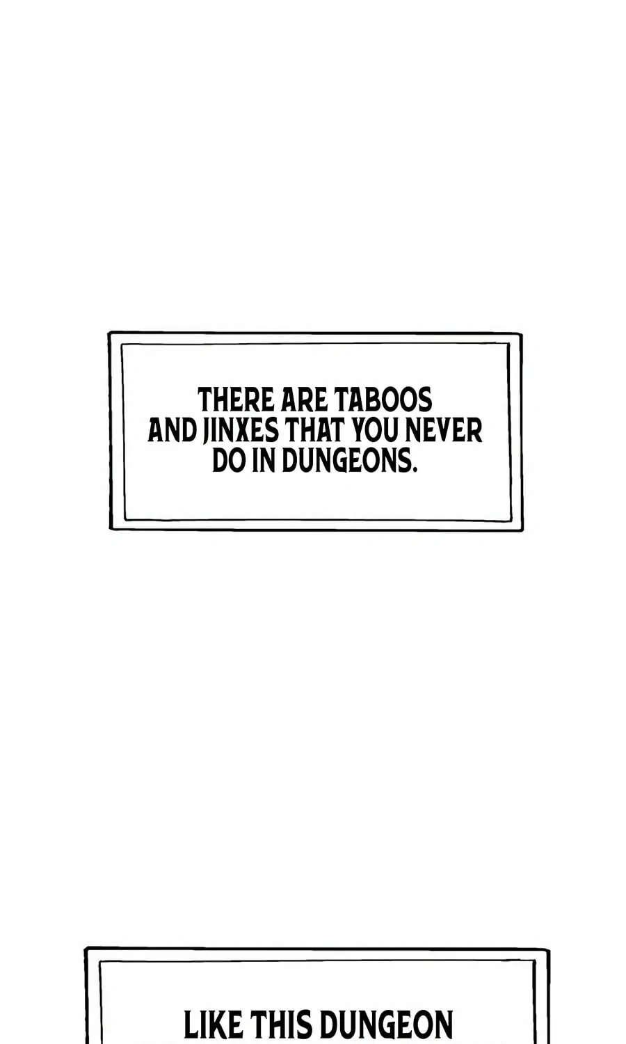 Dungeon Porter Chapter 14 page 146 - 