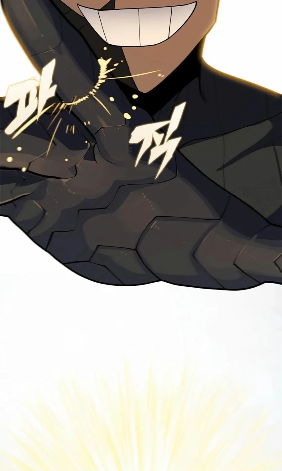Dungeon Porter Chapter 14 page 155 - 