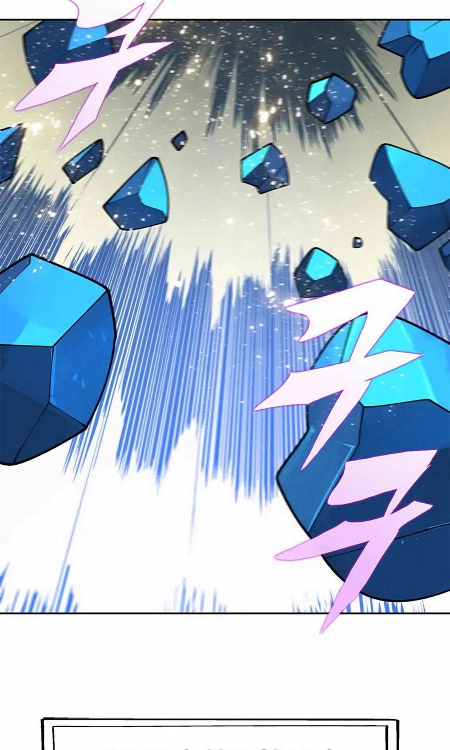 Dungeon Porter Chapter 14 page 159 - 