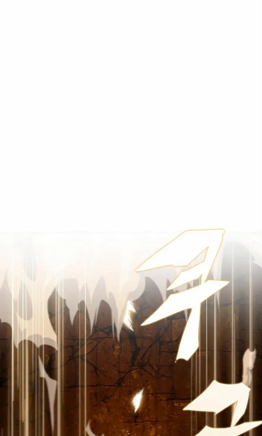 Dungeon Porter Chapter 14 page 167 - 
