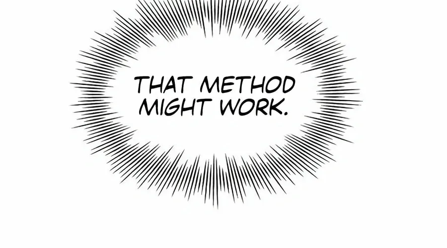 Dungeon Porter Chapter 14 page 19 - 