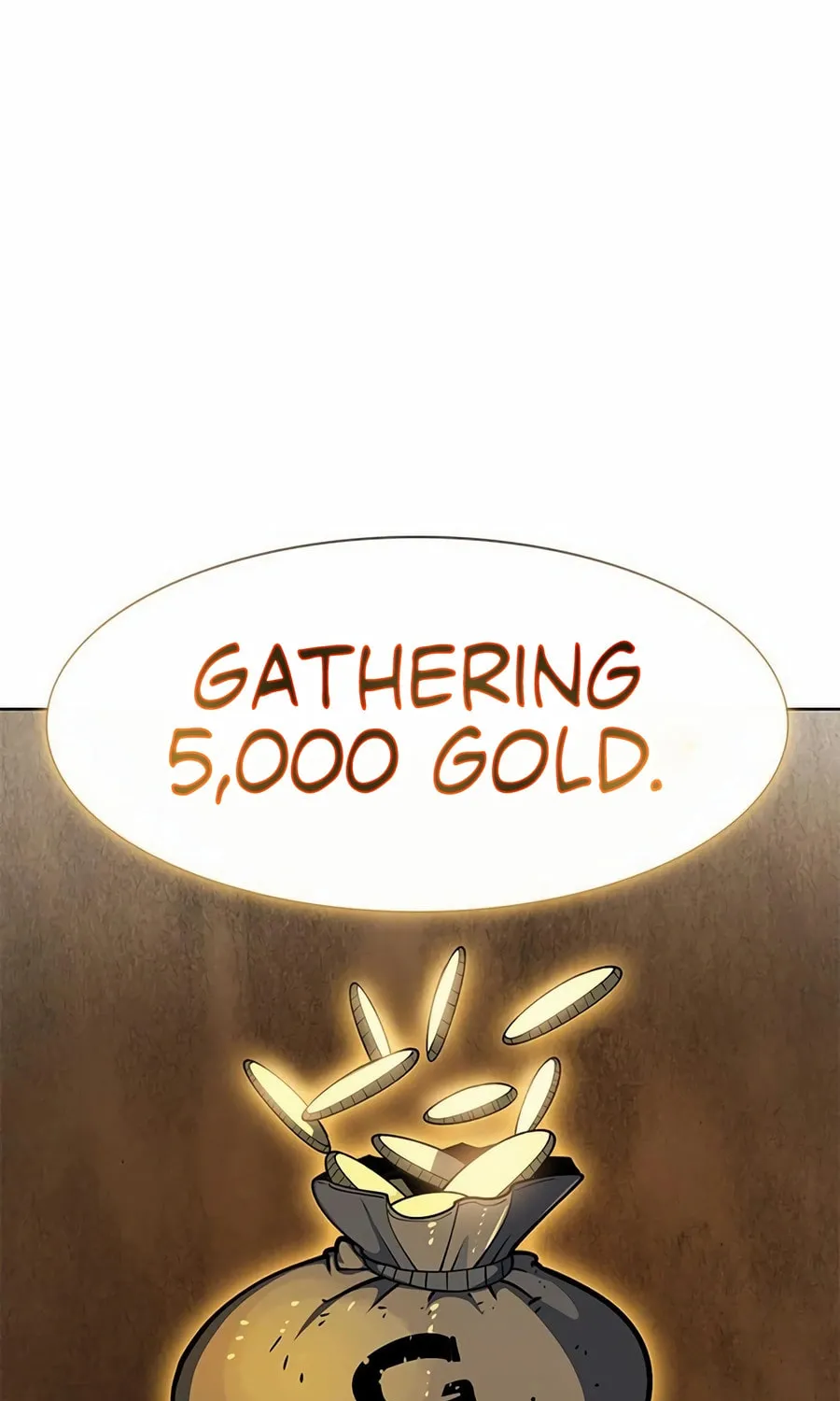 Dungeon Porter Chapter 14 page 24 - 