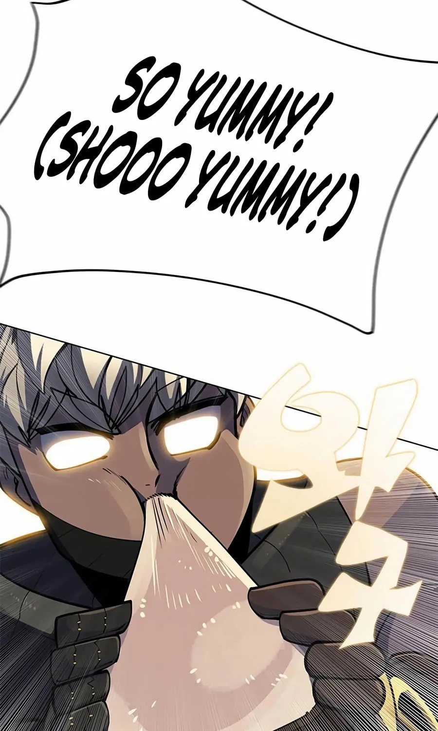Dungeon Porter Chapter 14 page 5 - 