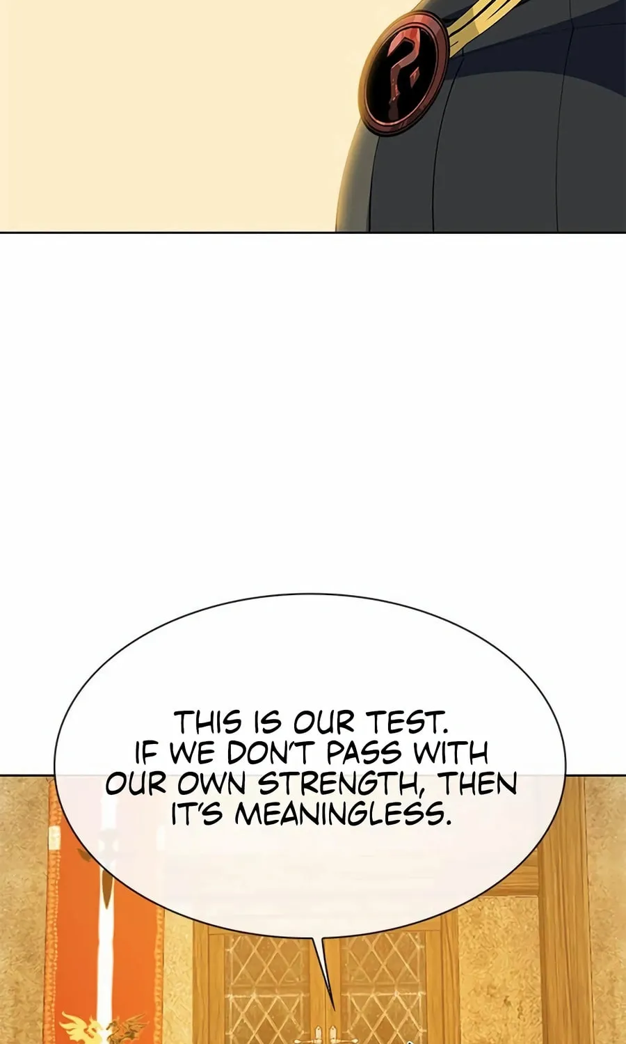 Dungeon Porter Chapter 14 page 51 - 